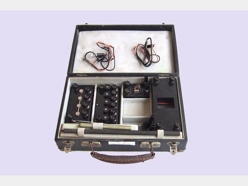 Mallette de mesure_1