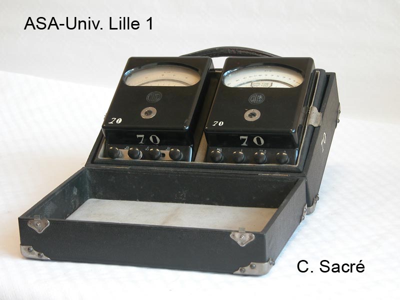 Mallette de mesure_1