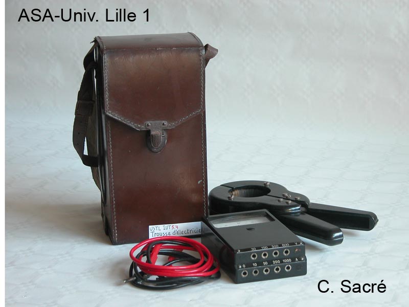 Trousse d'électricien_1