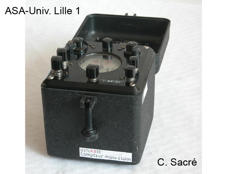 Compteur monomphasé étalon_1