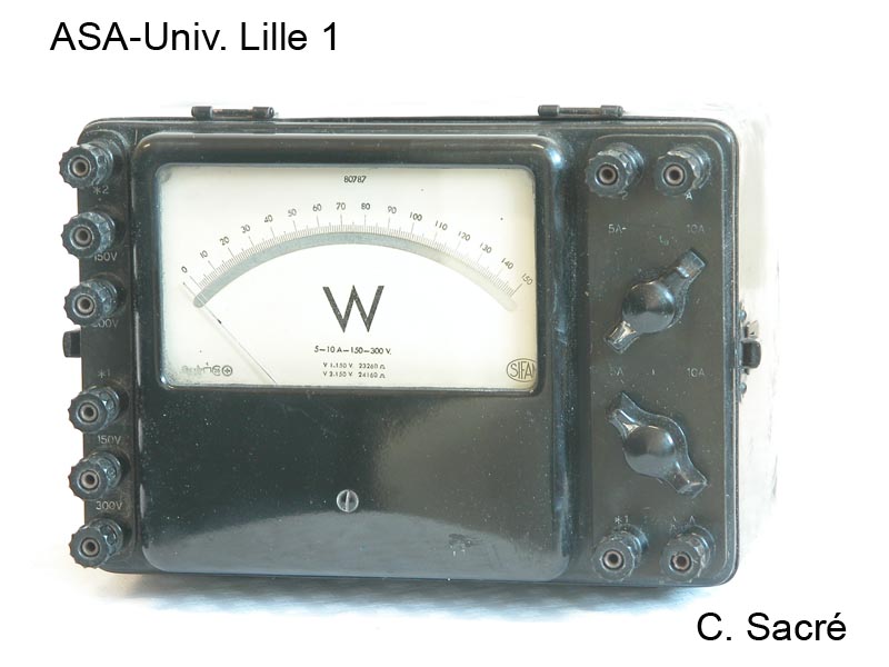 Wattmètre triphasé_1
