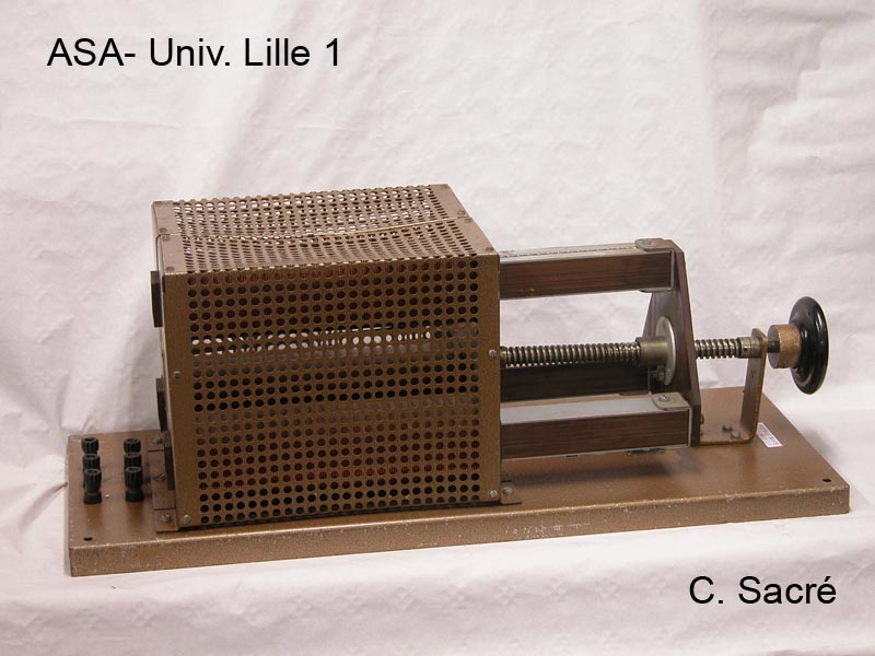 Bobine d'induction triphasée_1