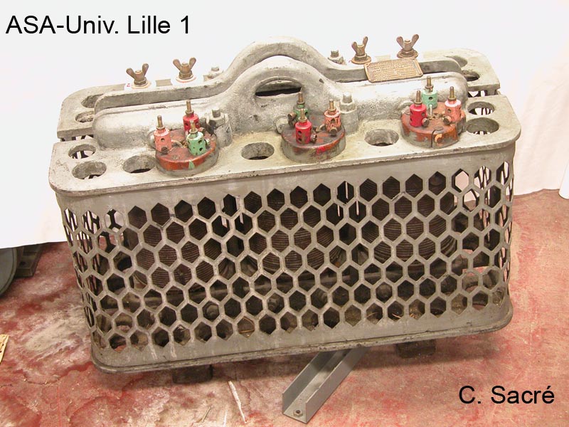 Transformateur triphasé_1