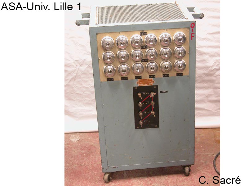 Rhéostat de charge à interrupteurs_1