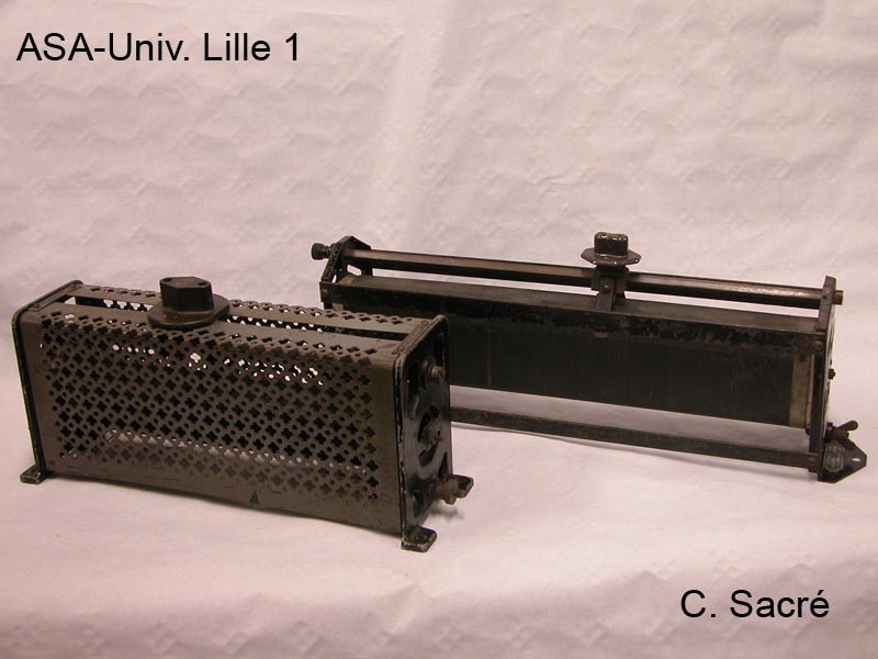 Rhéostats à curseur classiques_1