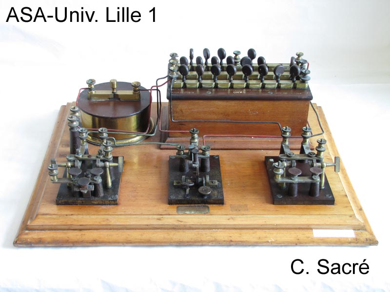 Tables d’essais de Sabine_1