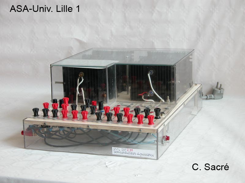 Ensemble de semi-conducteurs de puissance_1