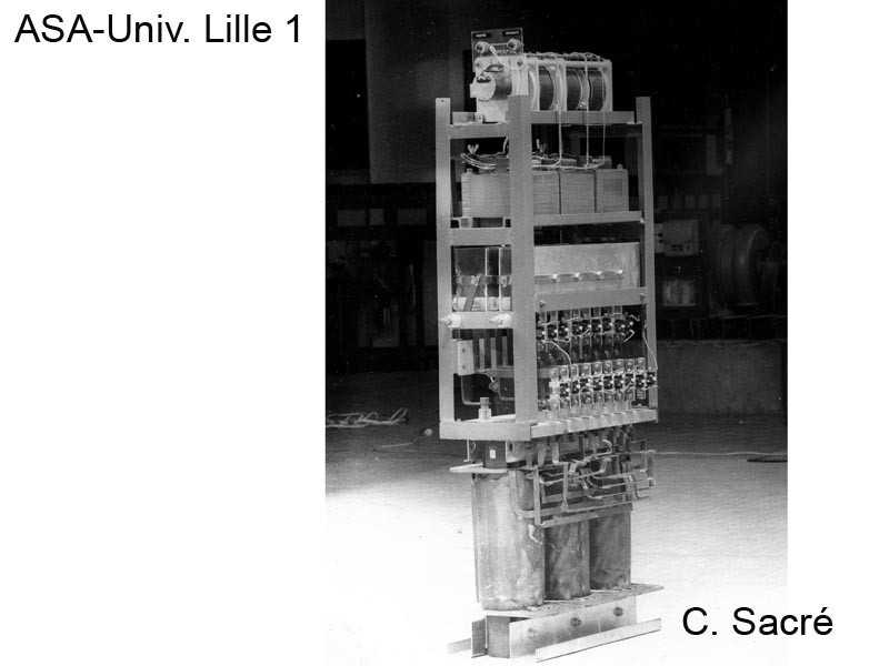 Redresseur du type série S.9_1