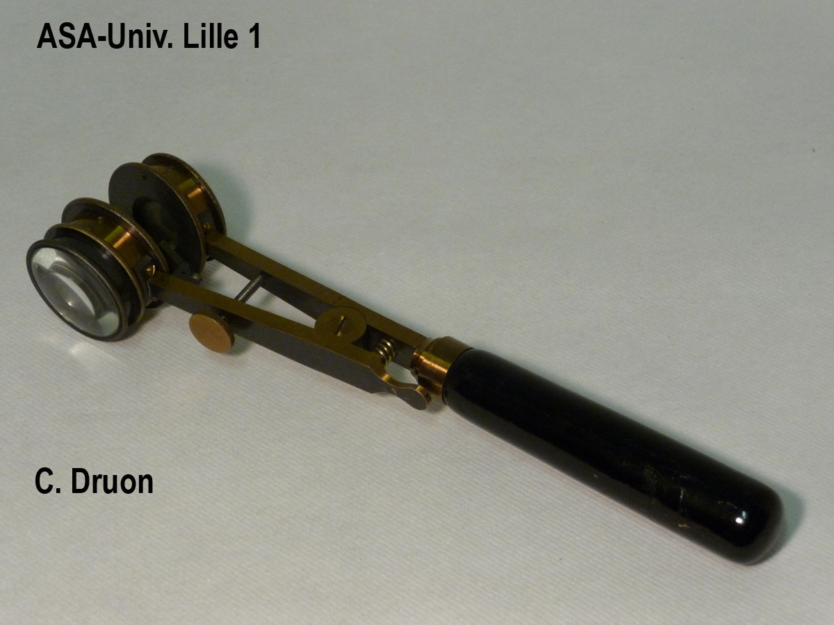 Pince à tourmalines_1