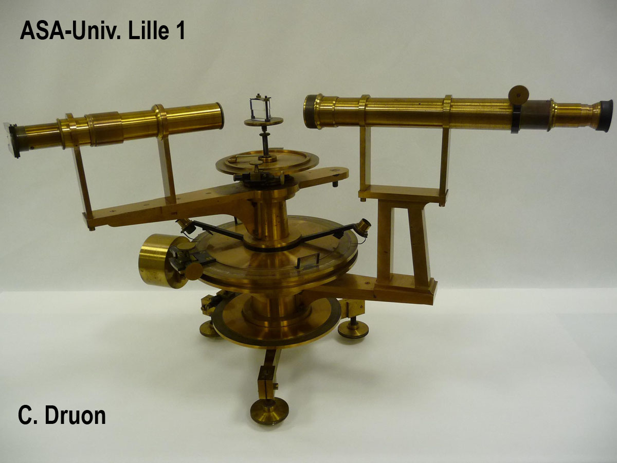 Goniomètre de Brünner_1