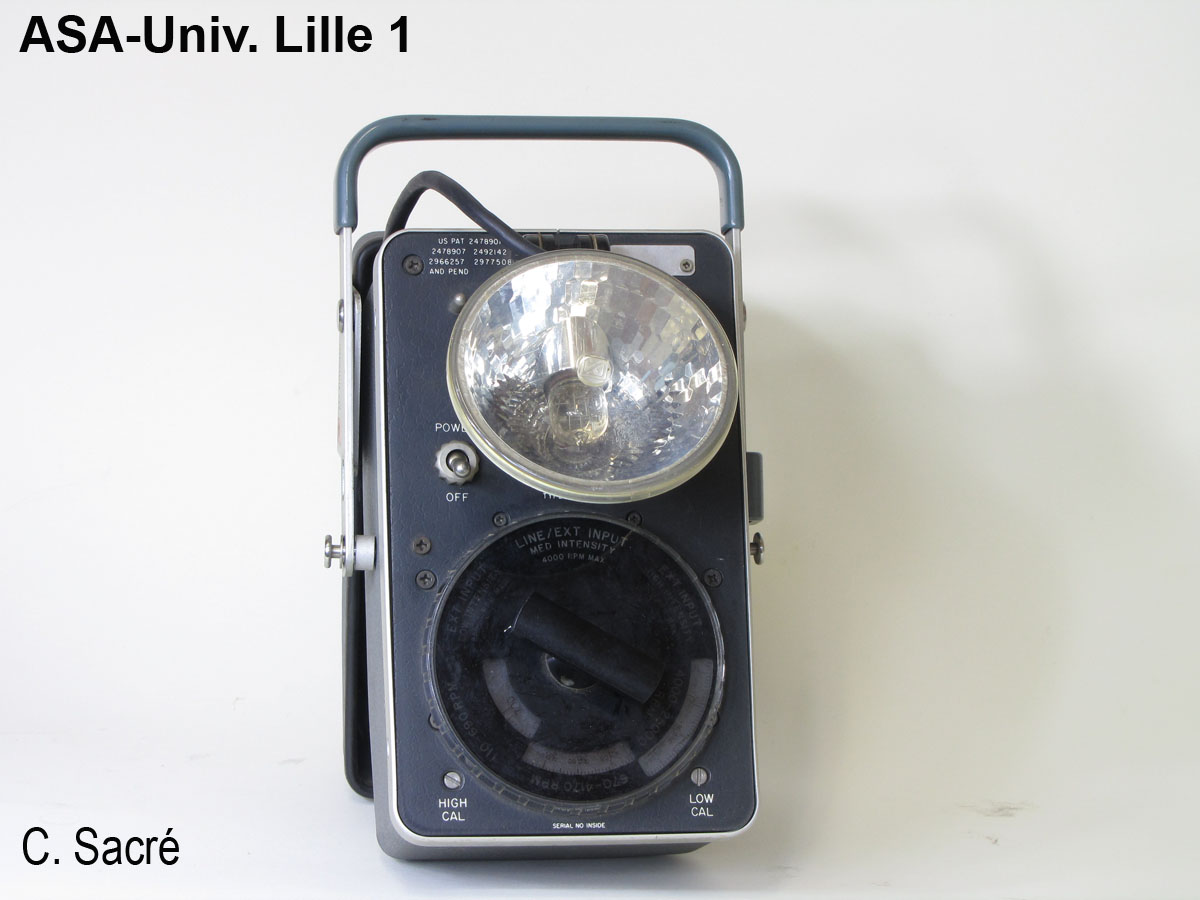 Stroboscope pliable_1