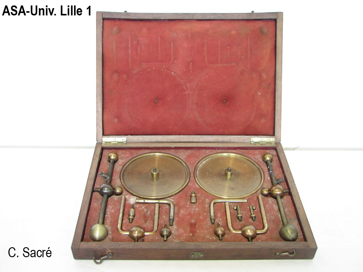 Excitateur universel_1