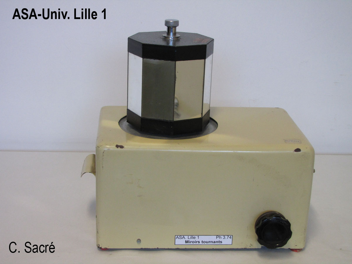 Miroirs tournants 2_1