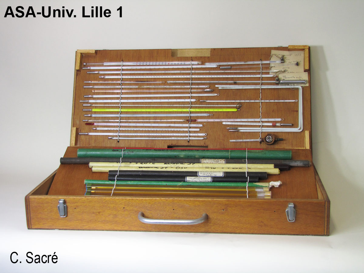 Coffret de thermomètres_1