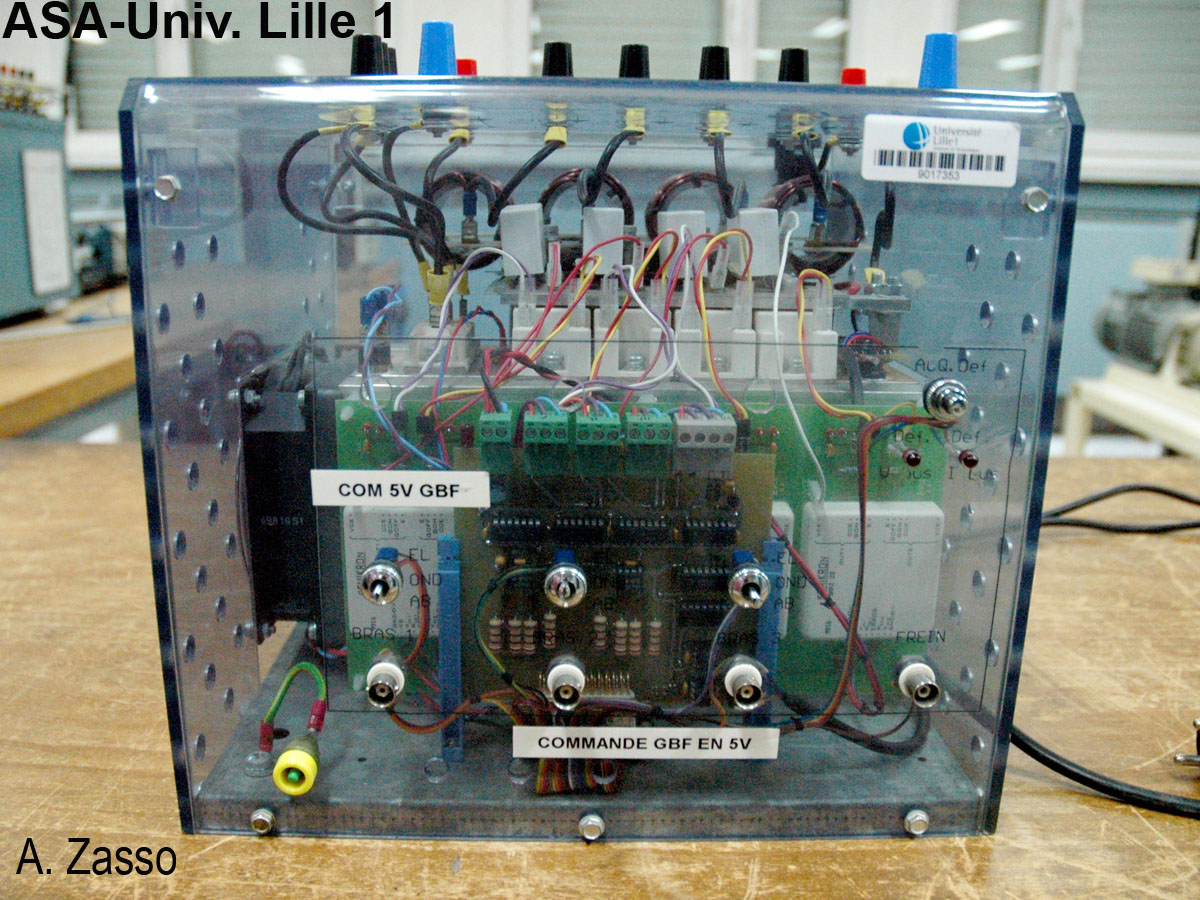 Onduleur triphasé pédagogique_1