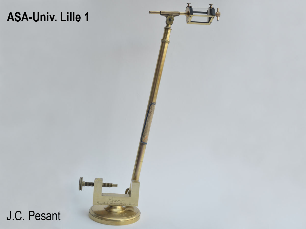 Chambre claire d' Amici_1