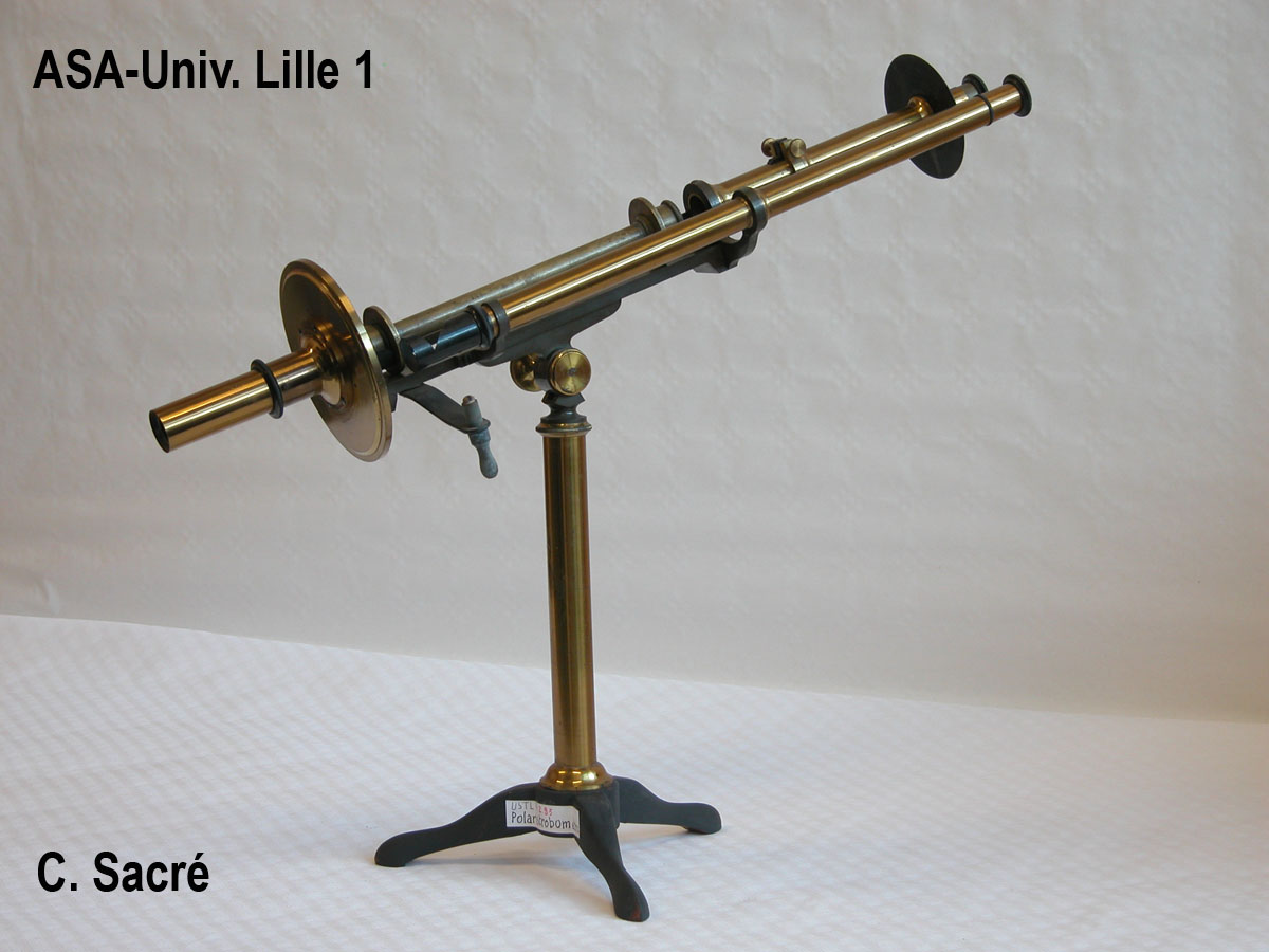 Polaristrobomètre_1