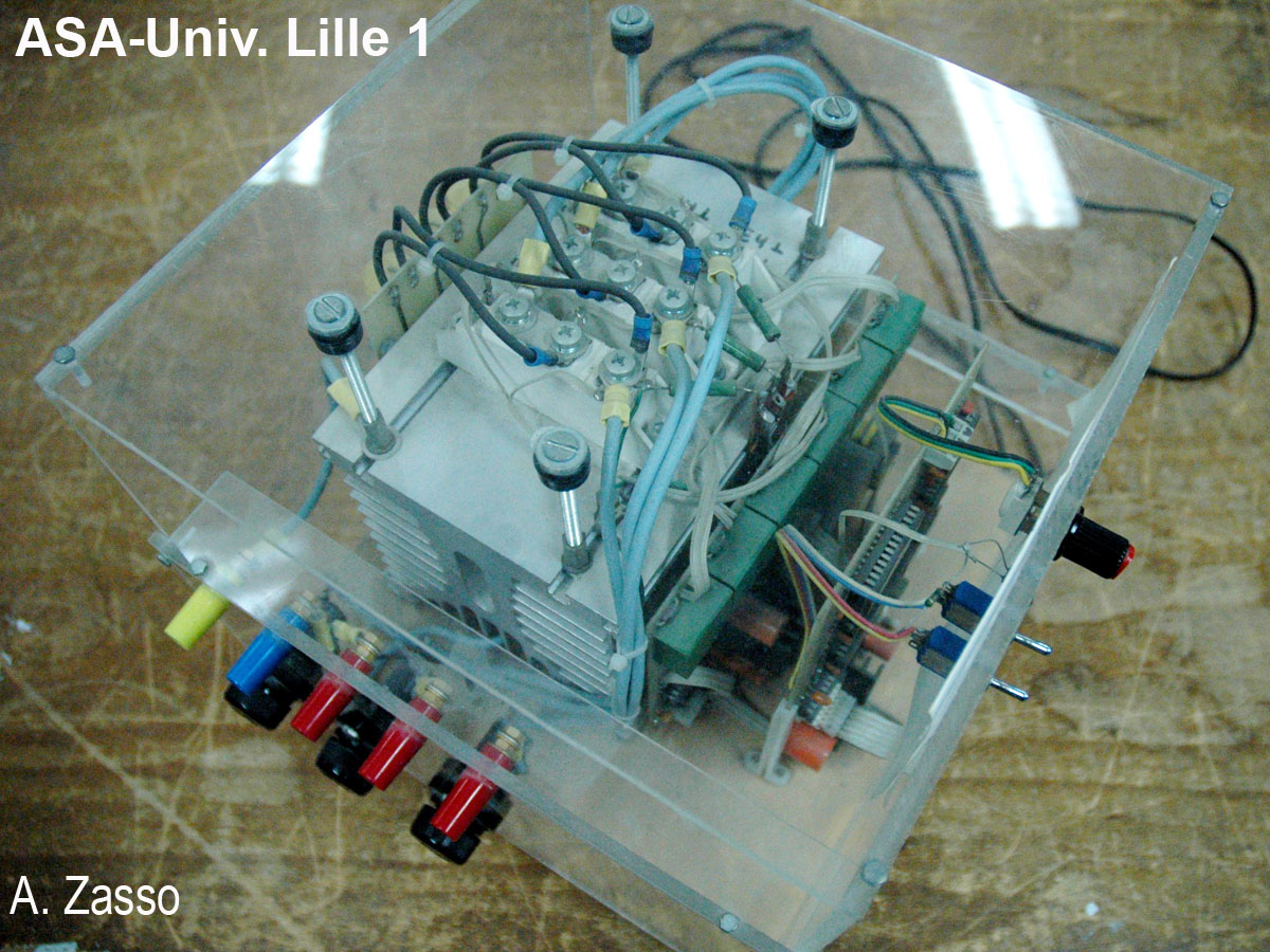 Gradateur triphasé_1