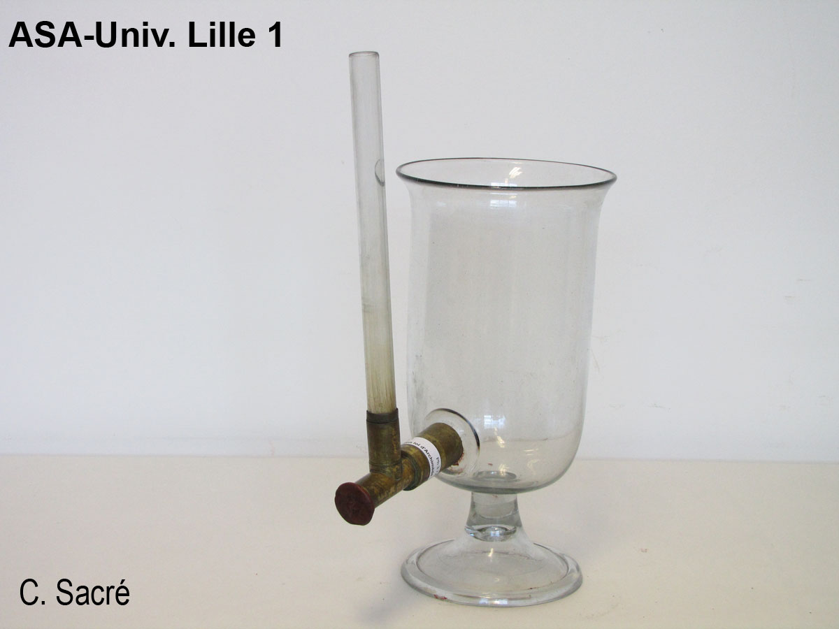 Illustration de la loi d'Archimède_1