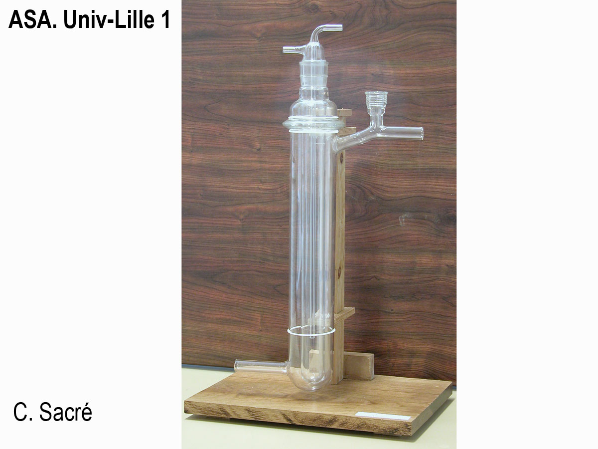 Condenseur tubulaire_1