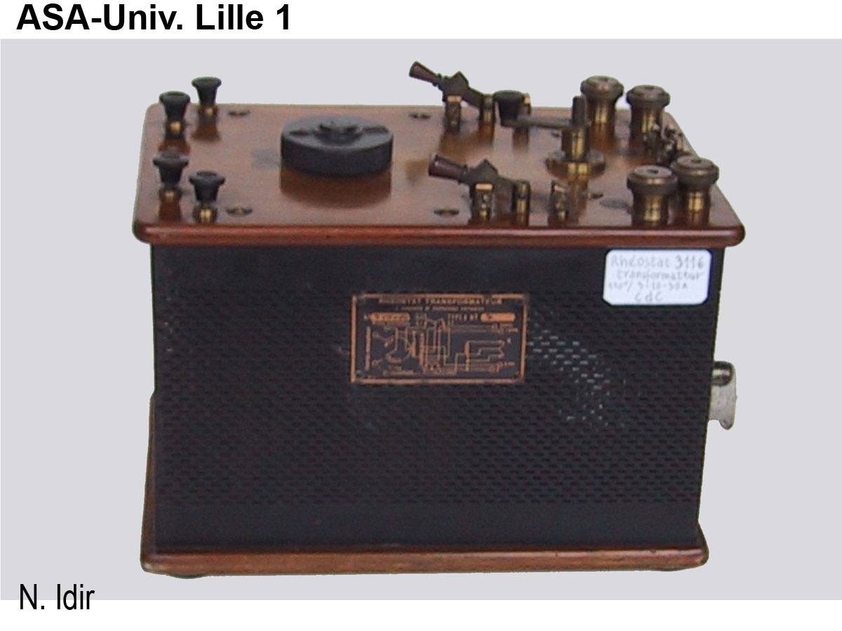 Source de puissance fictive_2