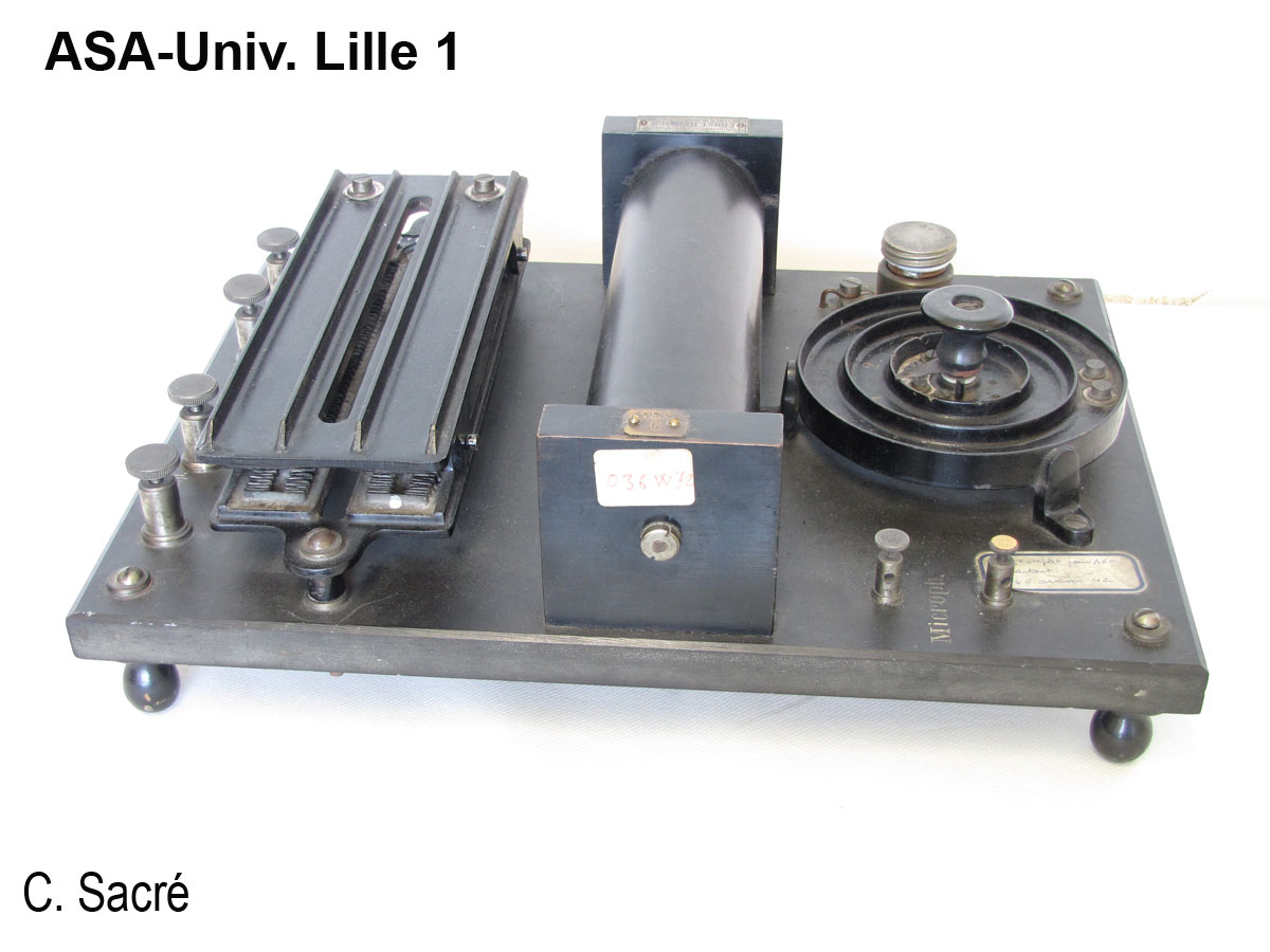 Poste pour arc chantant_1