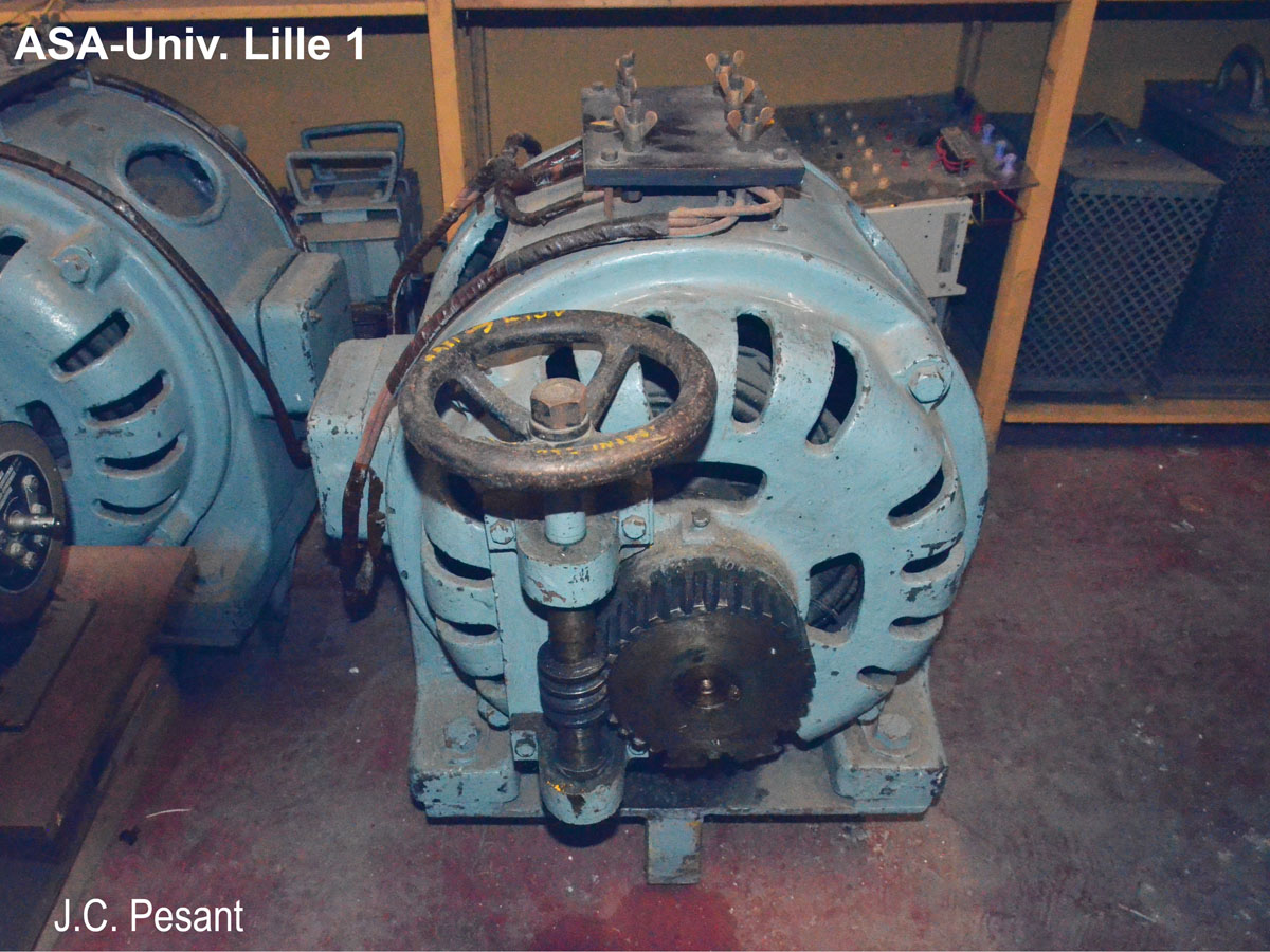 Régulateur d'induction_3