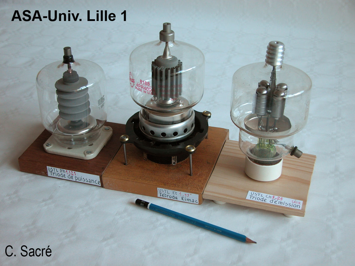 Triodes de puissance_1