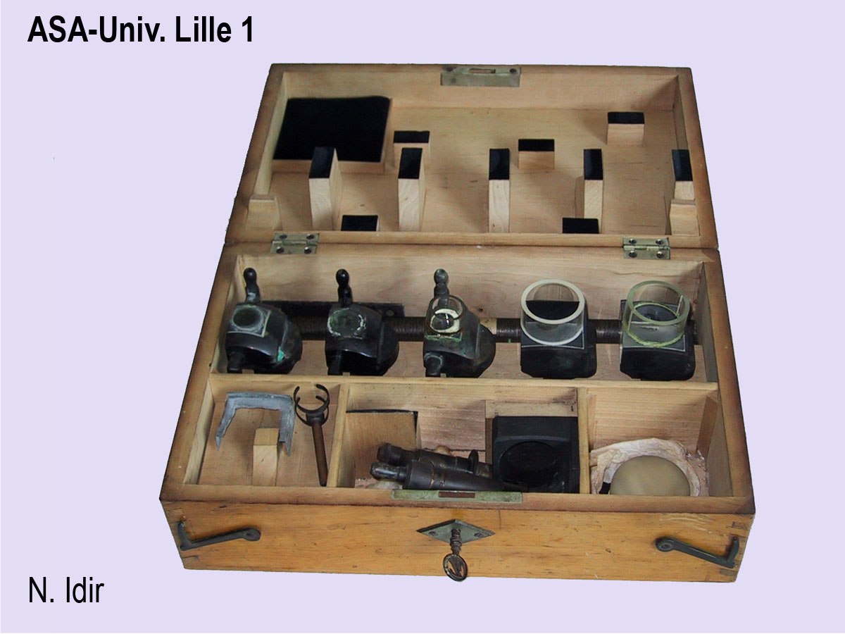 Réfractomètre de Pulfrich_3