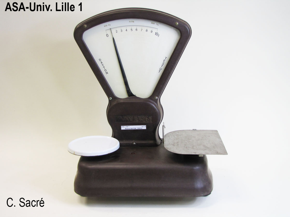 Balance Dayton-Testut_1