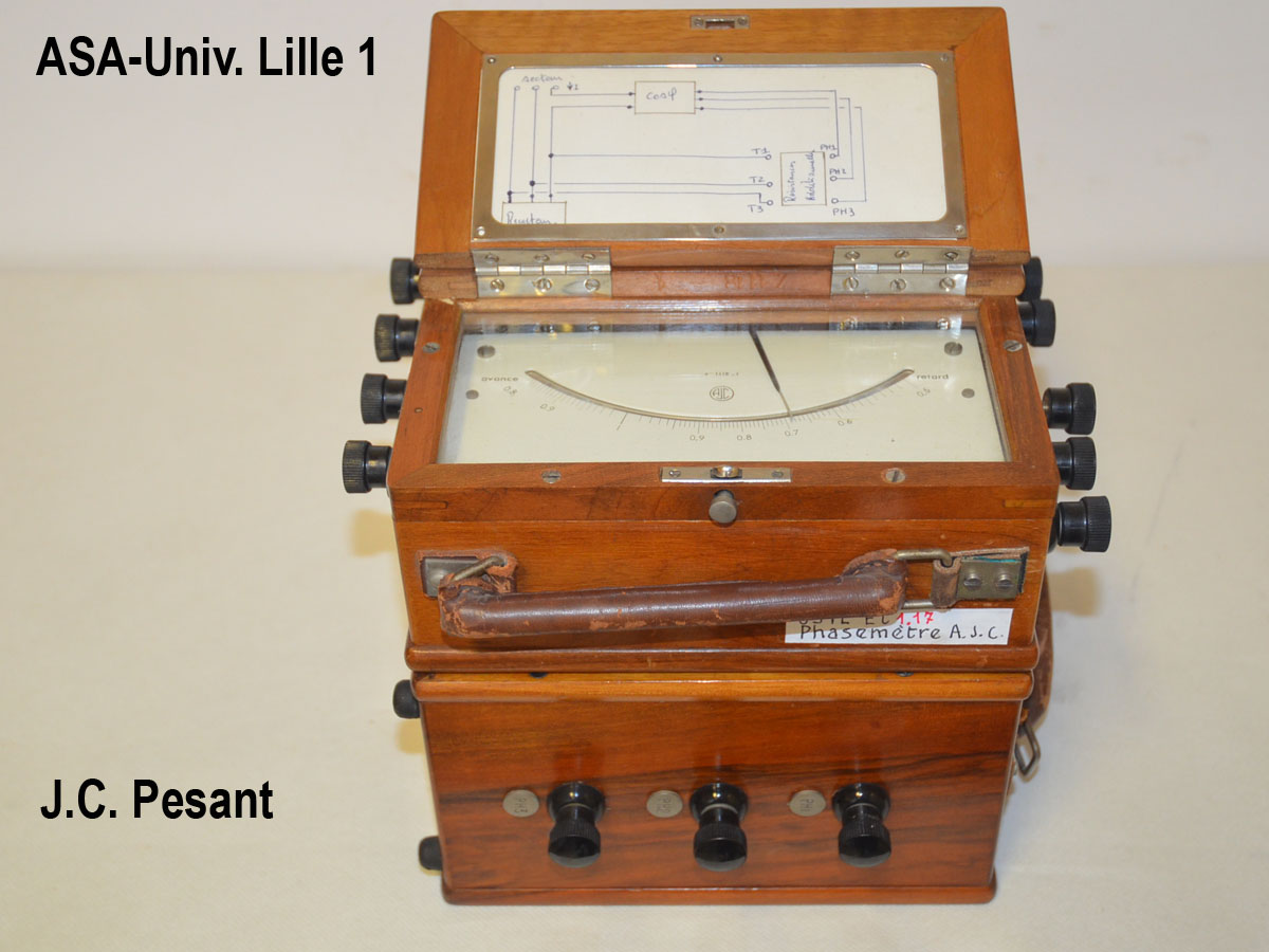 Phasemètre_2
