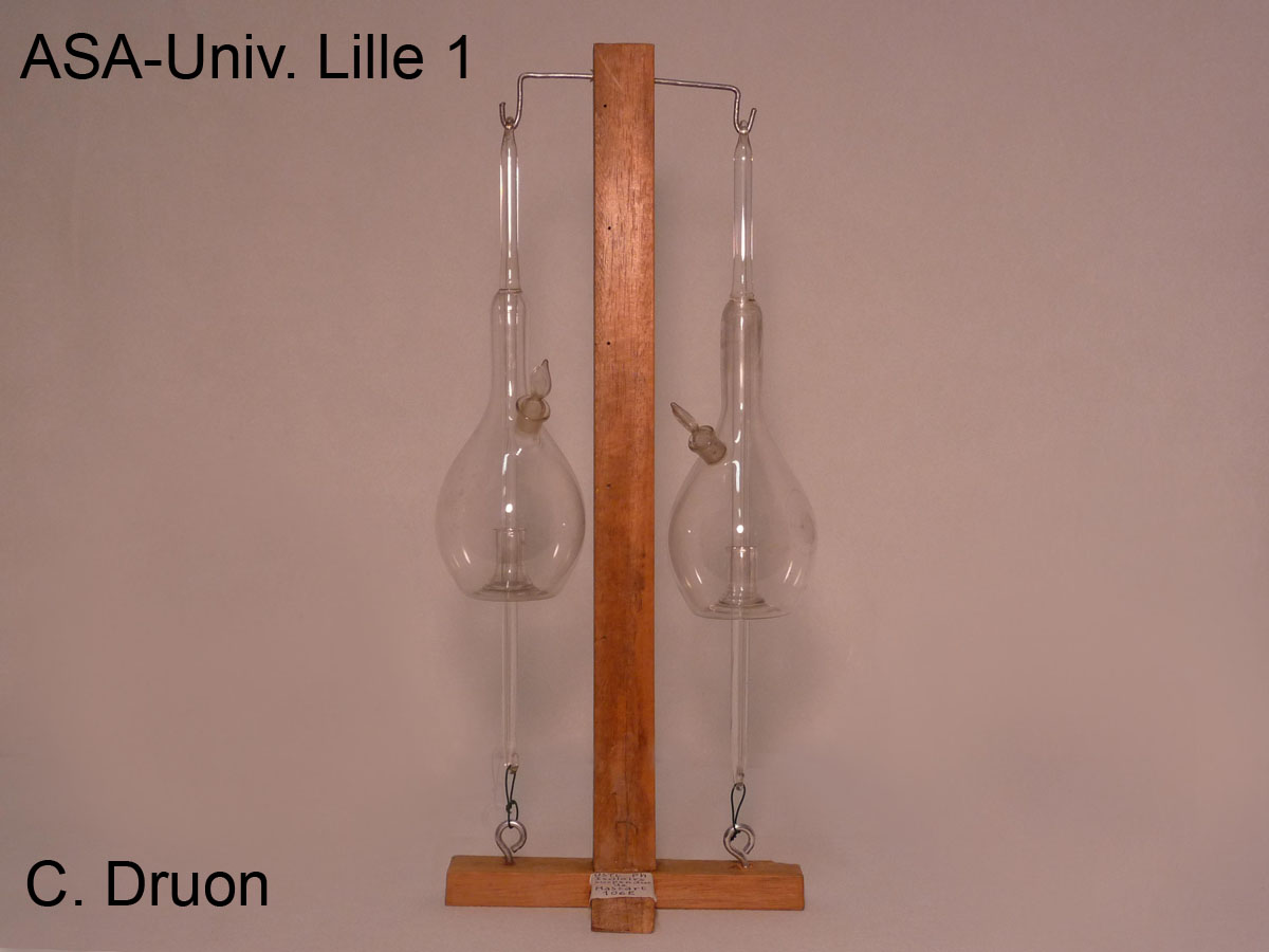 Isoloirs de Mascart_2