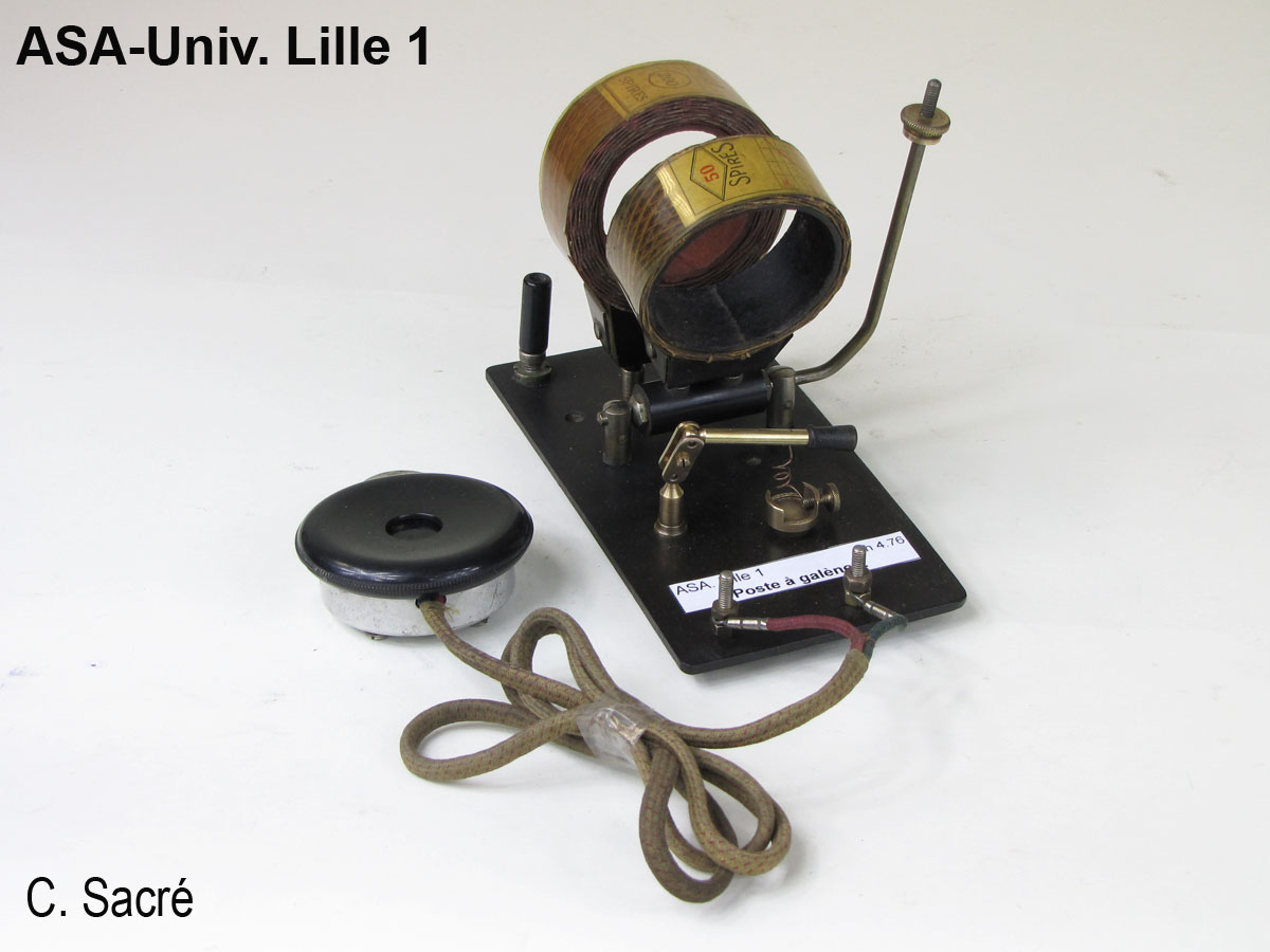 Poste à galène 2_2