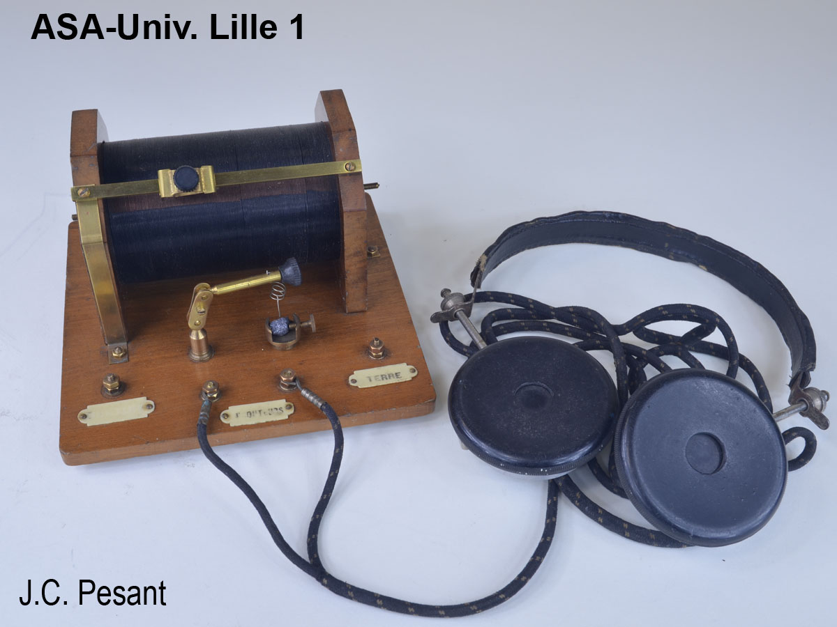 Poste à galène 1_3