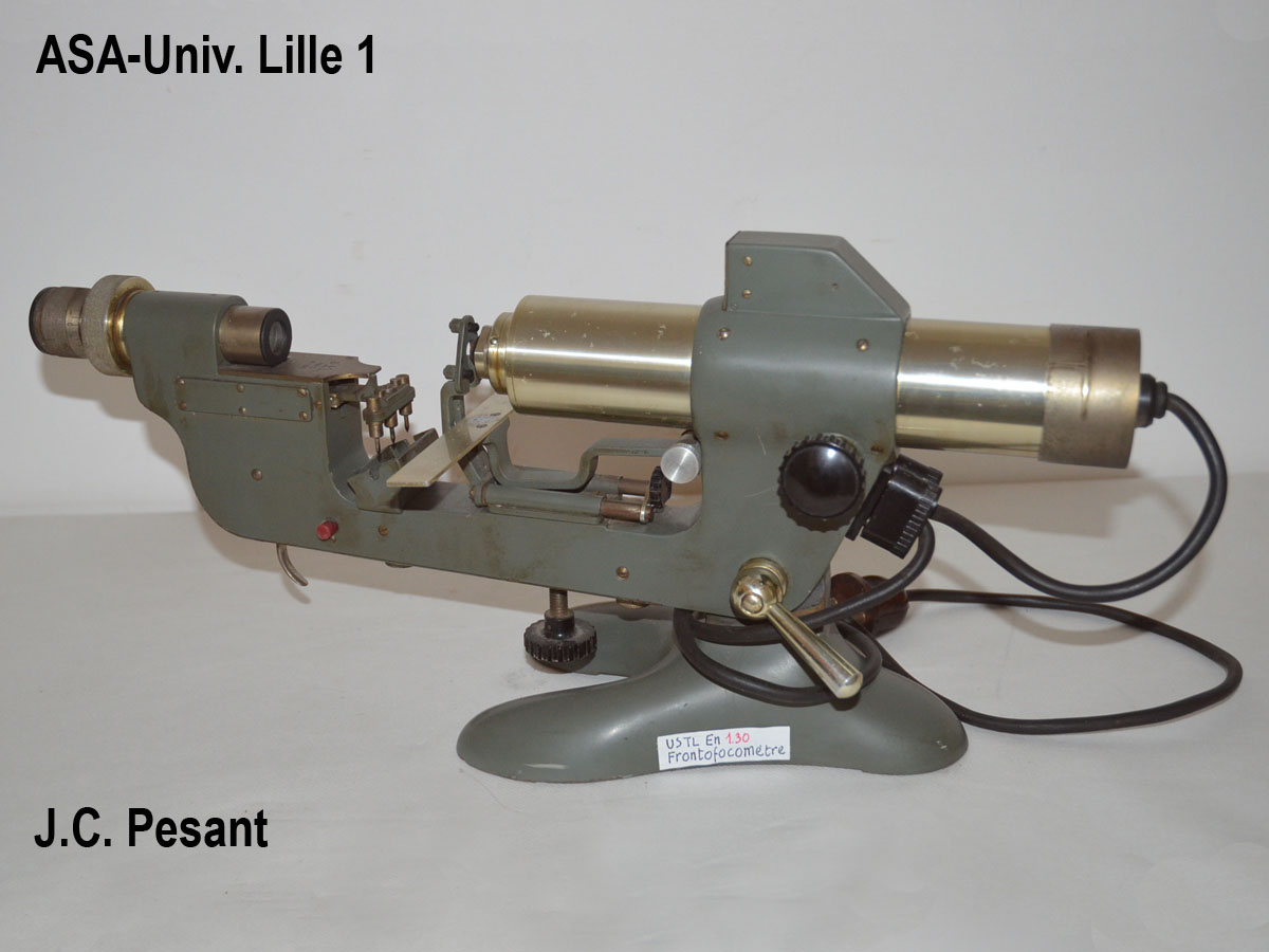 Frontofocomètre_1