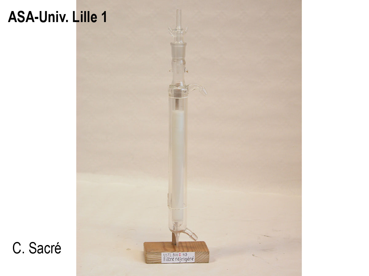 Filtre réfrigéré_1