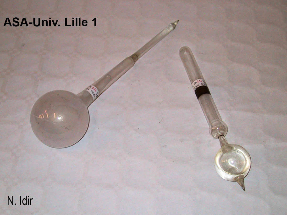 Marteaux d'eau de Donny_1