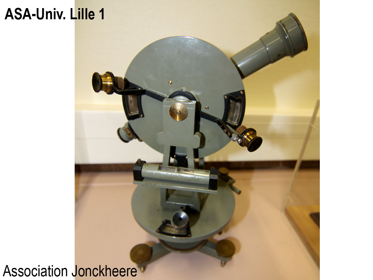 Théodolite Manent_1