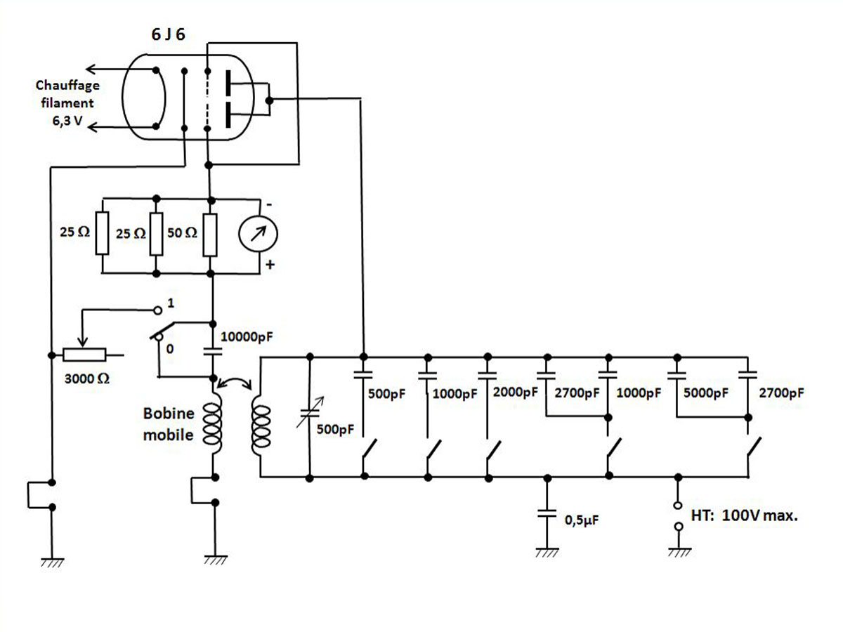 Maquette d'oscillateur_2