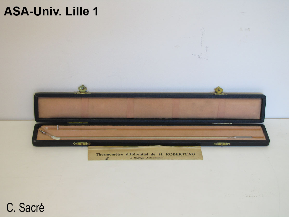 Thermomètres différentiels_2