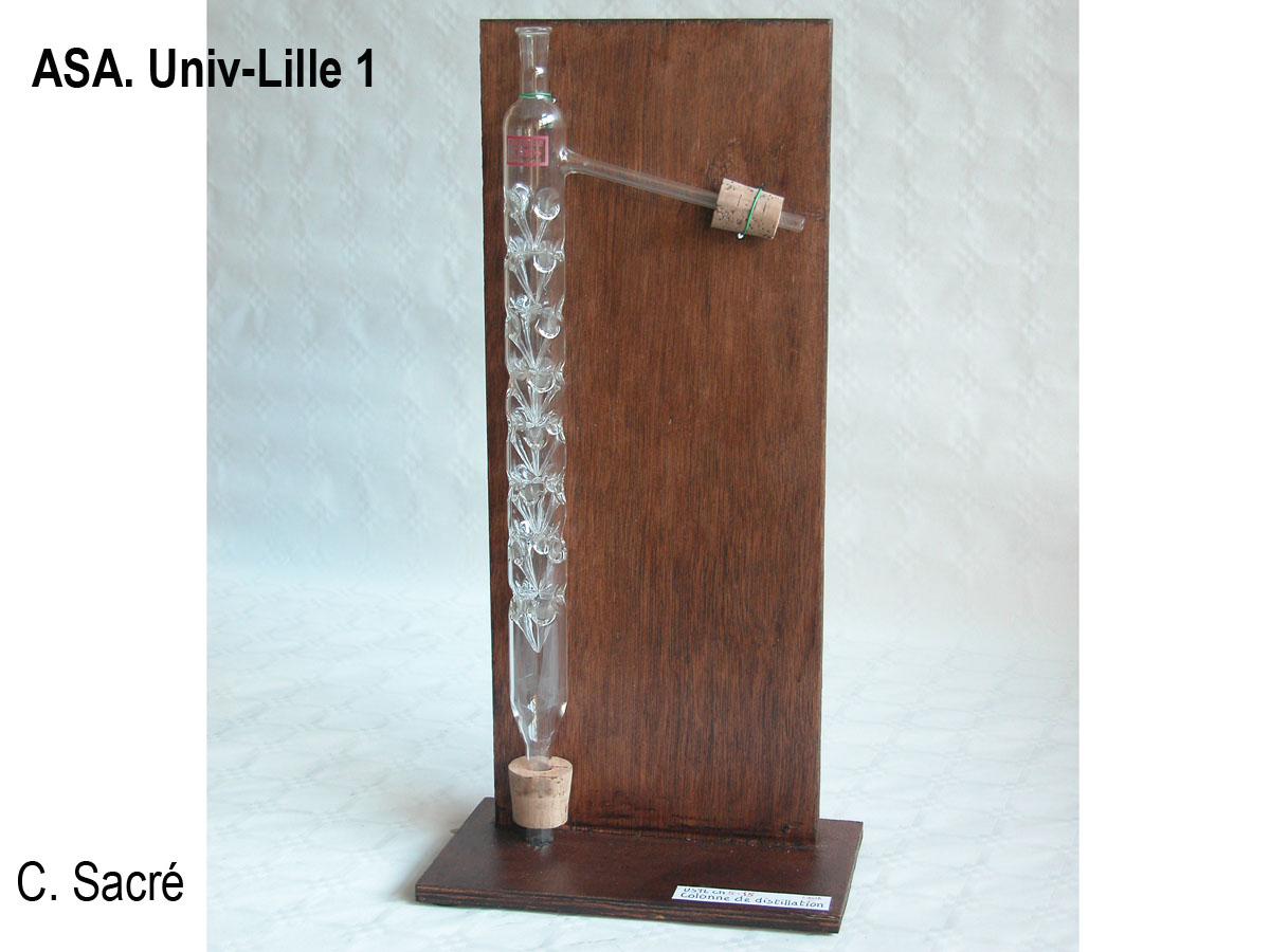 Colonne à pointes_1