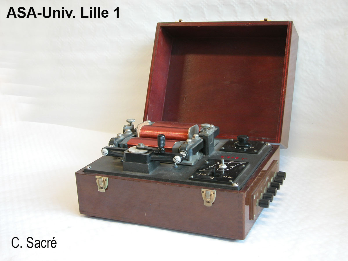 Perméamètre d' Iliovici 2_1