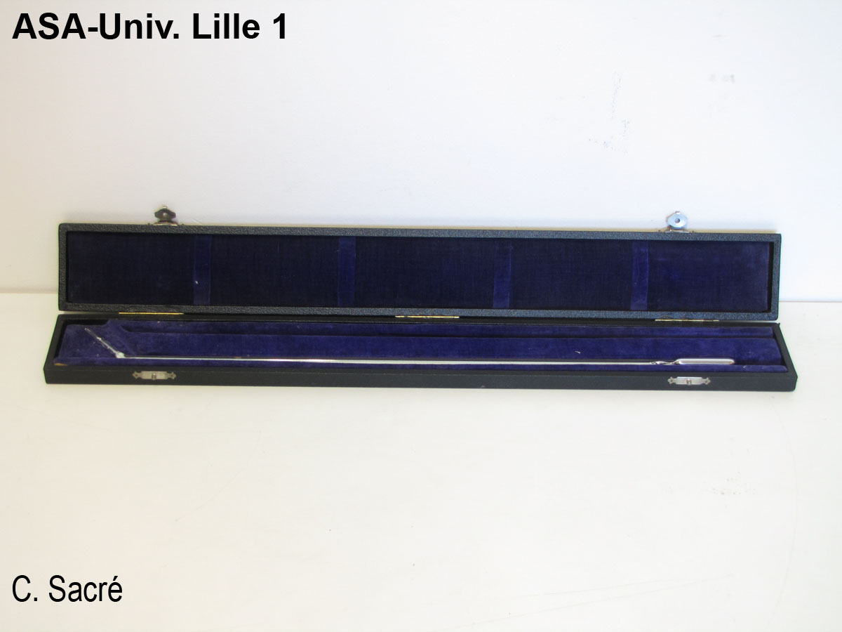 Thermomètres différentiels_1