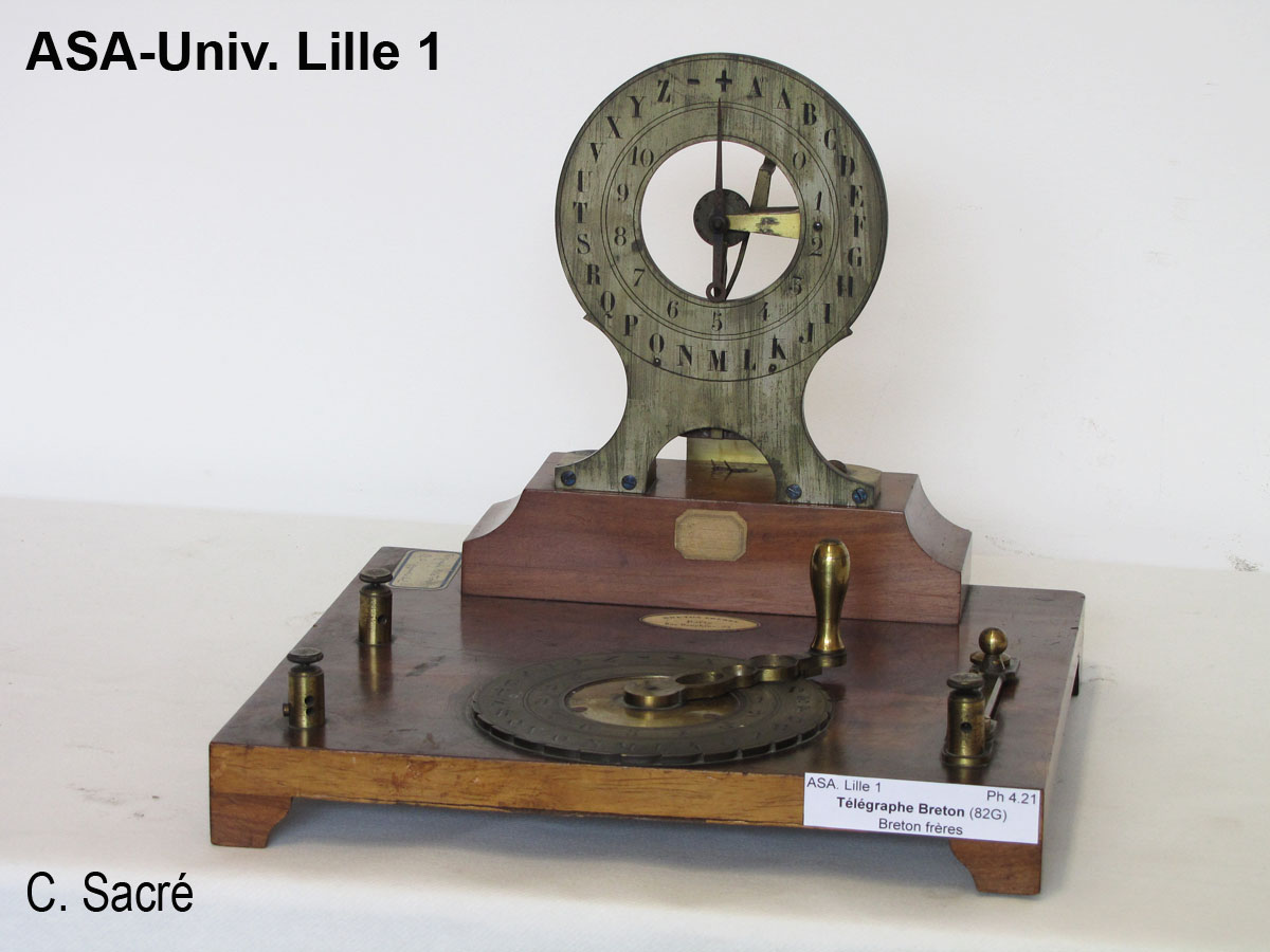 Télégraphe Breton_1