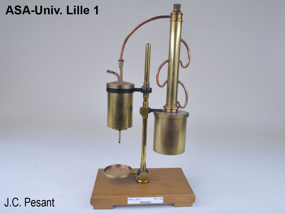 Alambic_1