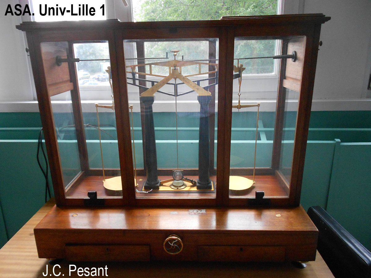 Grande balance Stutz_2