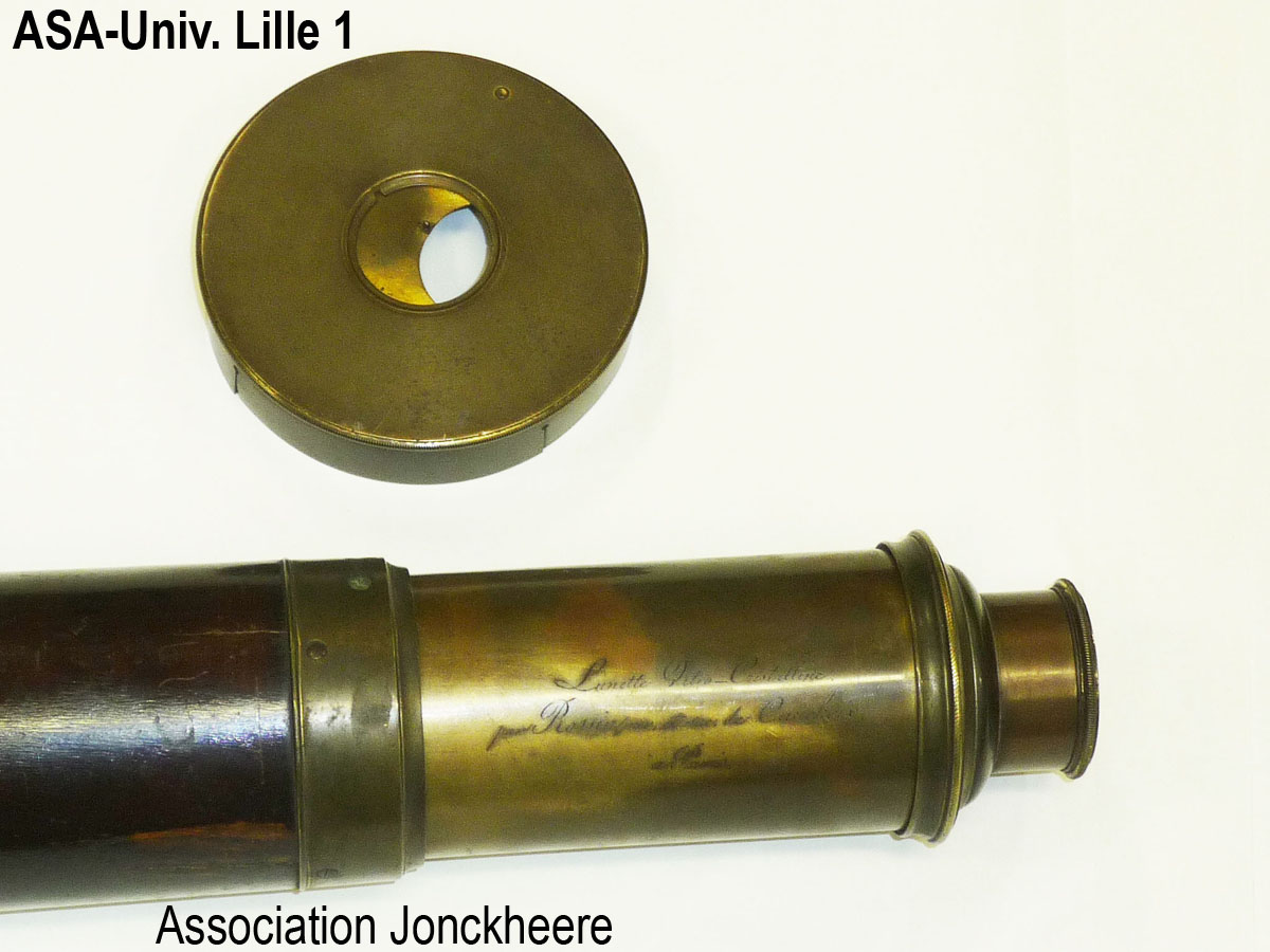 Lunette Vitro-Cristalline_2