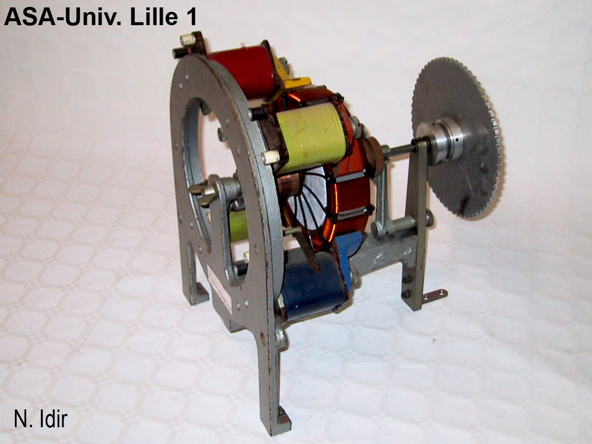 Machine polymorphique pédagogique_1