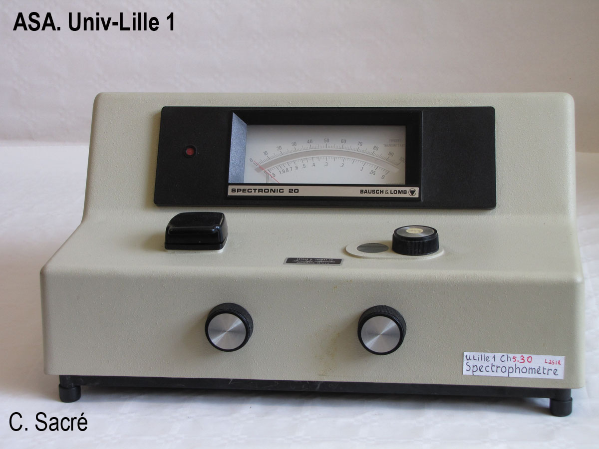 Spectrophotomètre_1