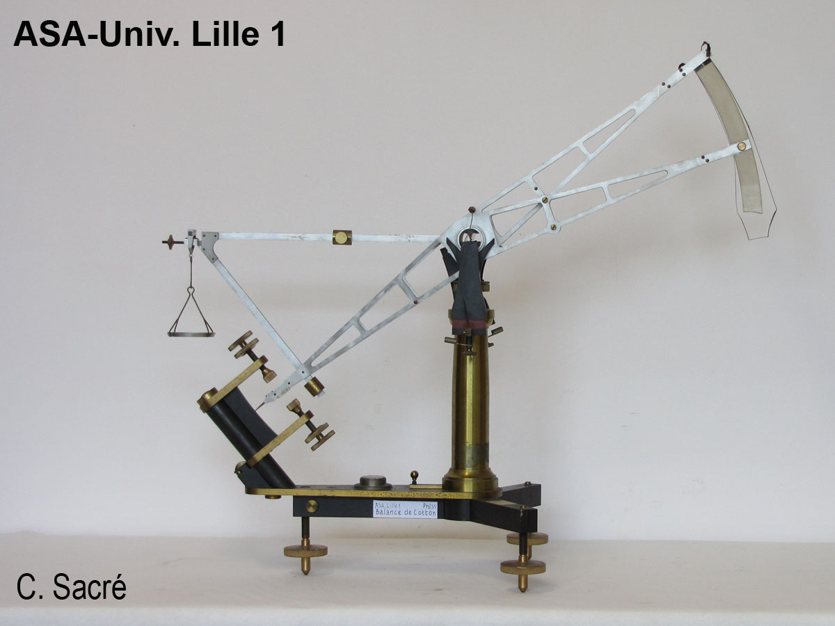 Balance de Coton 1_1